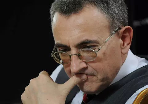 Ce spune Dan Teodorescu despre soacra lui. “Este simpatică, empatică, decentă…exact ca doamnea Firea”