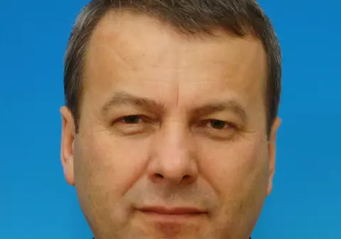 500 de milioane de euro vin în România