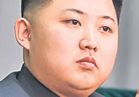 Liderul Coreei de Nord a cerut pregătirea arsenalului nuclear: "Trebuie să fim pregătiți în orice moment de utilizare"