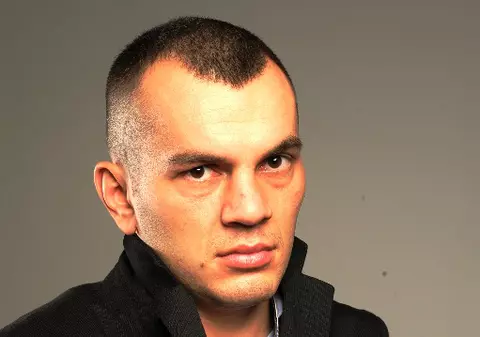 Soția lui Ionuț Pitbull Atodiresei este însărcinată. Anda Ghiță va deveni bunică anul viitor