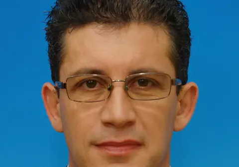 Premieră în politica românească! Deputatul PNL Virgil Pop a fost condamnat la cinci ani de închisoare cu executare.