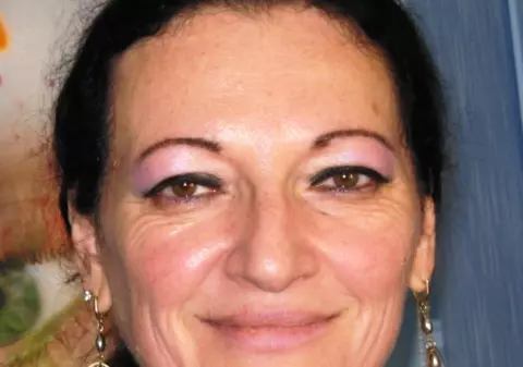 O fostă colegă de serviciu a Silviei Dinu: ” Un astfel de om se naşte o dată la un secol!”