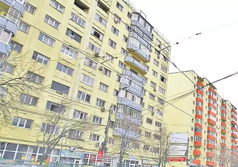 Bugetarii au șanse să fie scutiți la impozitele pe terenuri, pe maşini și pe case