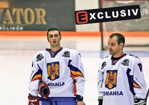 Tricolorii au tăcut la imnul nostru, dar l-au cântat pe cel al Ungariei! | EXCLUSIV!