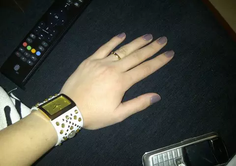 Adelina Pestrițu și Liviu Vârciu s-au împăcat?