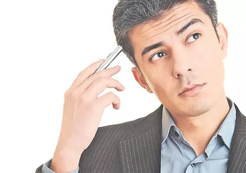Greşeli pe care nu trebuie să le faci în CV
