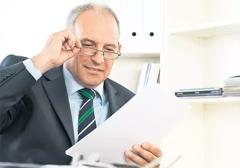 Iată ce obligaţii are administratorul la sfârşit de an