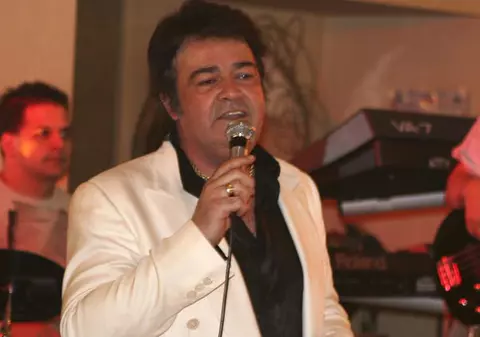 Adrian Romcescu, despre Mălina Olinescu: "Ştiam că putea deveni hiper-depresivă oricând, dar nu că se va ajunge aşa departe"