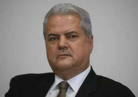 Adrian Năstase află astăzi sentința în dosarul ”Mătușa Tamara”