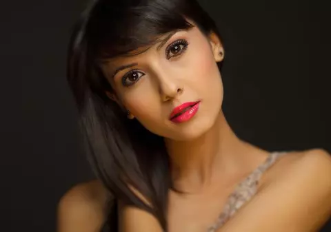 Alexandra Bădoi, prezentatoare la Antena 1, şi-a lansat o nouă melodie