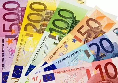 Liderii europeni au ajuns la un acord cu privire la pactul bugetar