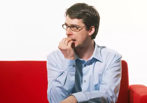 Suntem campioni la boli hepatice cronice! 