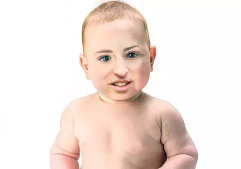 Copilul lui William şi al lui Kate, jucat la pariuri!
