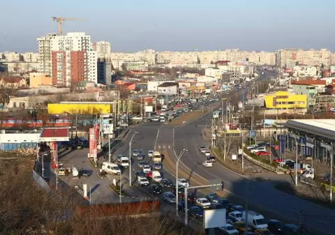 Află unde se întrerupe curentul electric weekendul acesta şi luni în Bucureşti şi Ilfov