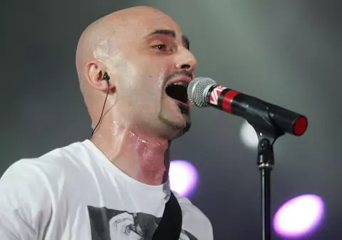 Călin Goia, despre moartea Mălinei Olinescu: "A fost un șoc! Acum două luni ne-am întâlnit și era fericită"