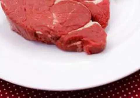 Ministrul Agriculturii: România va exporta zeci de mii de tone de carne de porc