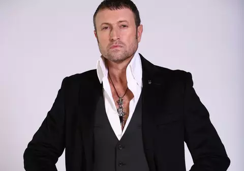 Cătălin Botezatu șochează: "Am fost la curve, da’ alea nu-s femei!"