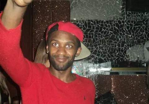 Agresorul baschetbalistului Chauncey Hardy a fost trimis în judecată