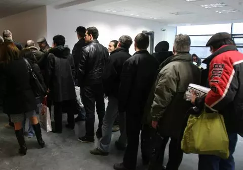 În sectorul 4 s-au încasat 111.276,42 mii lei din taxe şi impozite, în 2011