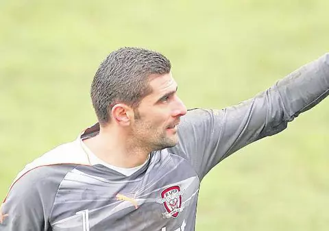 Coman nu poate apăra cu Vaslui