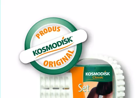 (P) Grijă mare de unde cumpăraţi dispozitive medicale Kosmodisk 