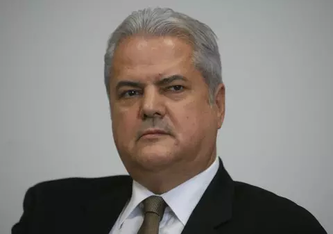 Decizia în dosarul "Mătuşa Tamara" a fost amânată