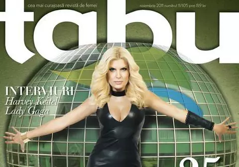 Elena Udrea se duce la săniuş. Vezi ce fac şi alţi politicieni de sărbători