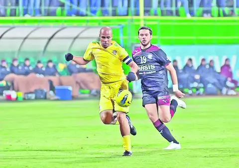 Au revenit "pe şine" | FC Vaslui - Rapid 2-3