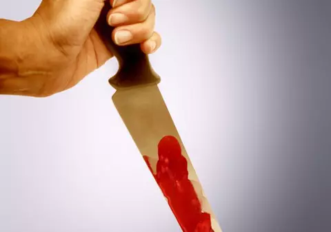 Șocant! O mămică a fost ucisă pentru că le-a cerut vecinilor să dea muzica mai încet