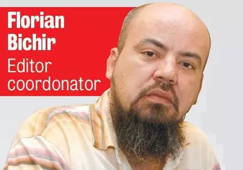 Liber la cuvânt | Spânzuraţi-vă!