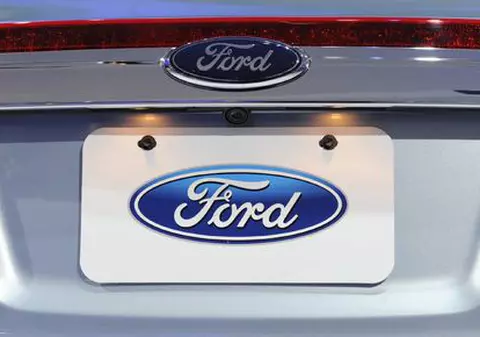 Dezamagire mare pentru angajații Ford. Au semnat noul Contract colectiv de muncă, iar schimbările nu sunt pe gustul lor