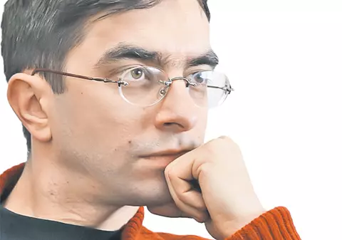 Găinuşă avea buzunarele pline cu muniţie