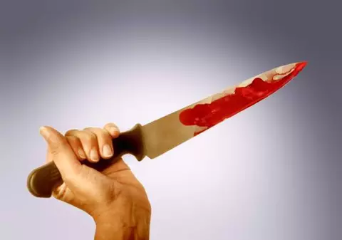 Un român şi-a UCIS fosta iubită, în faţa copilului ei, în ITALIA 