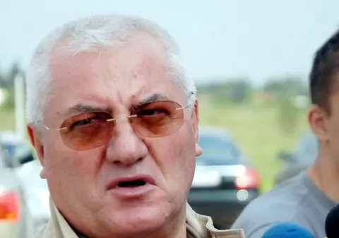 Dragomir ştie care este cea mai favorizată echipă din Liga I