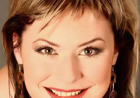 Surse judiciare: ”Mălina nu a confundat marginea balustradei cu patul”