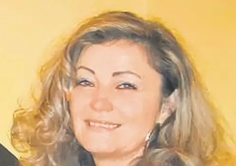 Miron Cozma, îndrăgostit în tinereţe de mama Biancăi?
