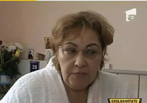 Marioara Zăvoranu a postat un mesaj pe Facebook. Iată ce scrie ea despre relaţia cu Oana!