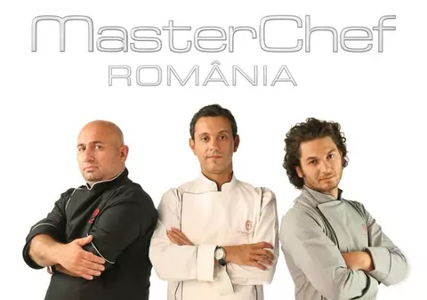 Pe 21 şi 22 ianuarie, pasionaţii de bucătărie sunt aşteptaţi la preselecţiile ”MasterChef”