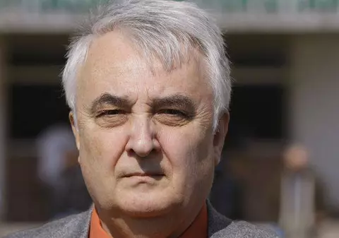 USL şi PDL şi-au desemnat candidaţii la alegerile parţiale pentru Senat