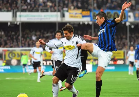 Zi neagră pentru românii din Serie A