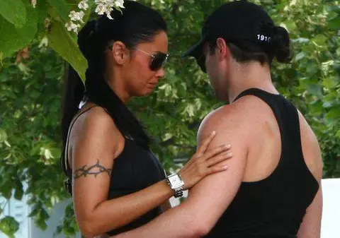 Pepe: "Eu am dus-o pe Oana la vrăjitoare. Dacă se ducea singură, se rătăcea"