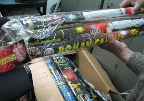 Află cum să te păzeşti de pericolele iernii!