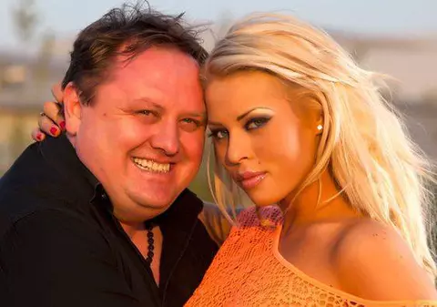 Radu Groza despre Gala Electrecord: ”Vreau să ridic evenimentul la nivelul şi respectul Premiilor Grammy din afară”