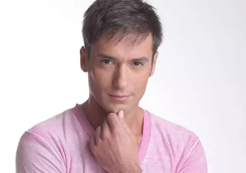 Radu Vâlcan a fost amenințat cu pistolul. Află unde și de ce!