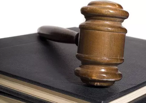 Un român, acuzat de crime de război în Bosnia