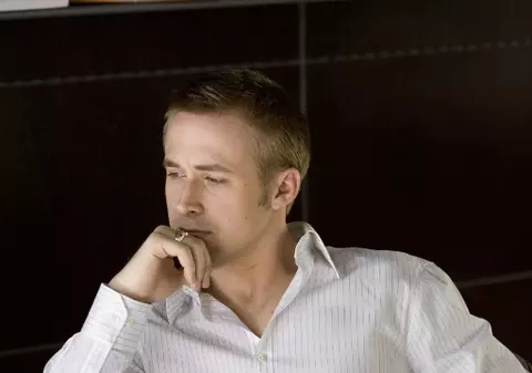 Bărbatul perfect nu există! Aceasta este concluzia unui studiu al cercetătorilor britanici 