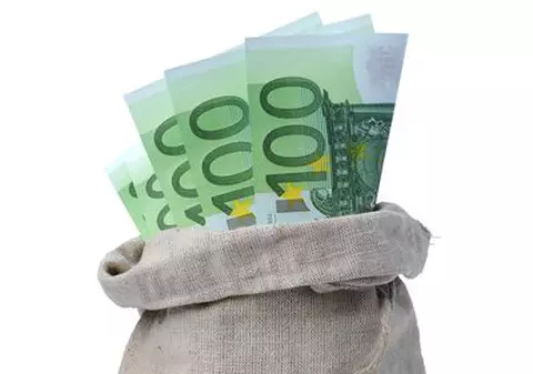 FMI a deblocat 507 milioane de euro pentru România