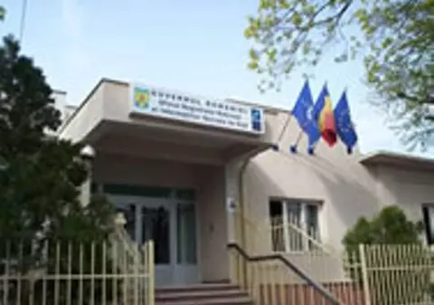 Nemții s-au sesizat! Îi cer lui Boc explicații privind închisorile secrete ale CIA