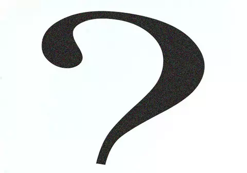 E cea mai secretă rețetă din lume, aduce profituri de miliarde de dolari, iar acum a ajuns în văzul lumii 