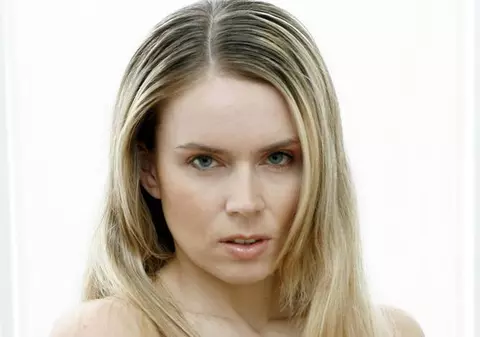 Inventatorul silicoanelor ucigașe recunoaște: ”Am folosit un gel ilegal ”